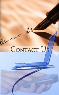 Contactus
