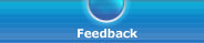 Feedback