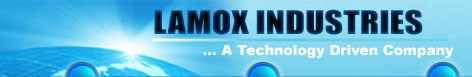 Lamox Industries